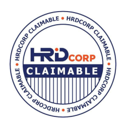 HRDC Claim HRDC Claim