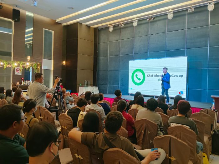 Kluang Chinese Chamber of Commerce and Industry（KLUCCCI） (2)