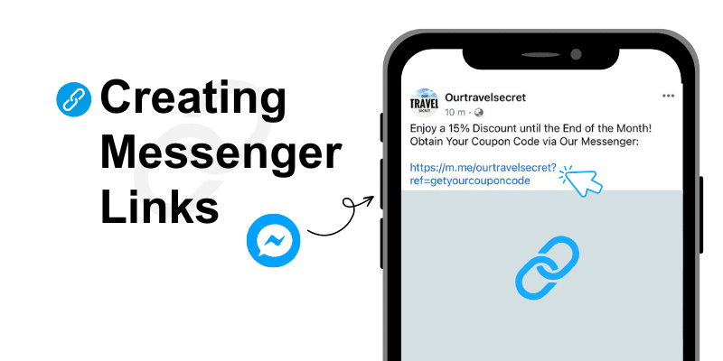 chatbot-messenger-link-2.png