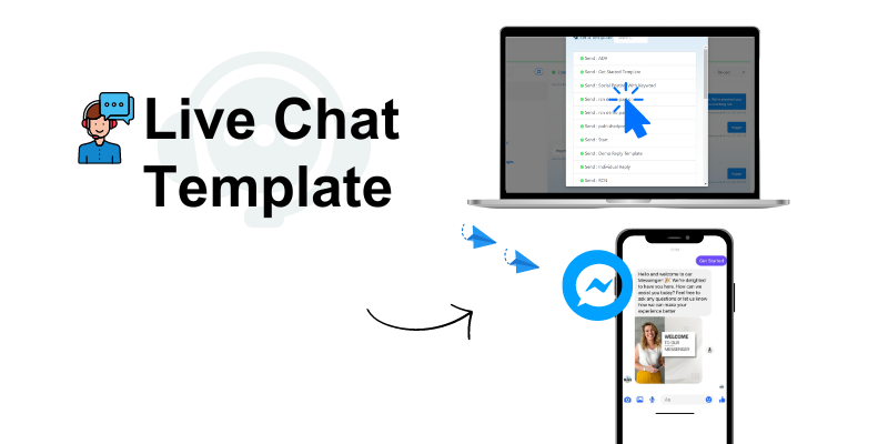 closing-pilot-chatbot-livechat-template.png